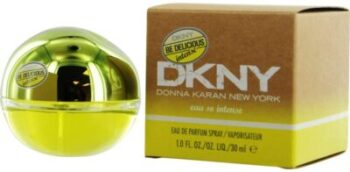 Donna Karan Be Delicious Eau de Parfum Spray 30 ml 39