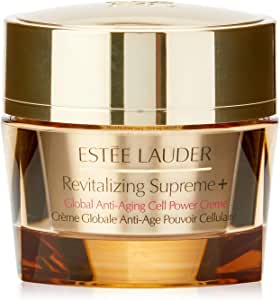 Estée Lauder Revitalizing Supreme 4