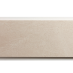 Zione by Keraben Milano - Fliesen mur intenso stein beige matt 24 x 69 cm 12