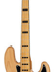 Fender SQ CV 70s 9