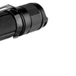 Fenix PD35 Tactical Flashlight+Akkuladegerät 11