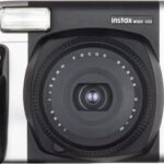 Fujifilm Instax Wide 300 10