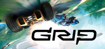GRIP: Combat Racing 44