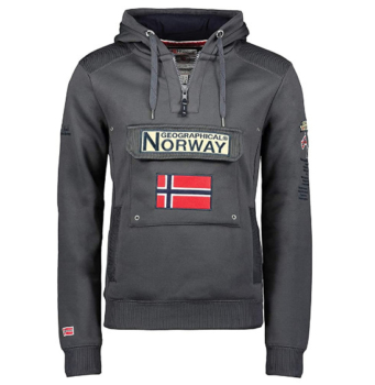 Geographical Norway Gymclass Men