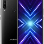 Foto-Smartphone unter 200 Euro - Honor 9X 13