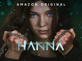 Hanna 1