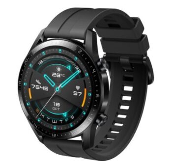 Huawei Watch GT 2 1