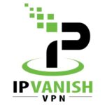 IPVanish 12