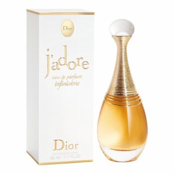 J'Adore, Eau de Parfum Infinissime, Dior - 100 ml 7