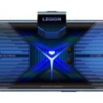 Lenovo Legion Phone Duel 11