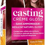 L’Oréal Paris Casting Crème Gloss