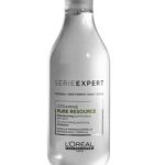 L'Oréal Professionnel Série Expert Pure Ressource Reinigendes Shampoo 10