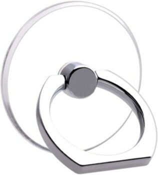 Lankater - Ring für Smartphones 68