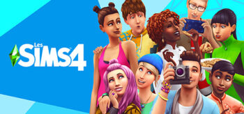 Die Sims 4 19