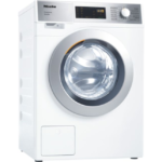 Gewerbliche Waschmaschine Miele PWM 300 SmartBiz 6