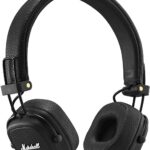 Bluetooth-Kopfhörer Marshall Major III 12