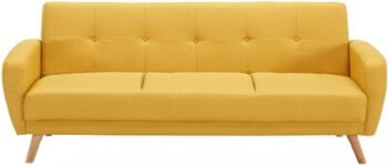Das Sofa Deko-Möbel 3