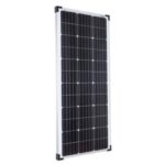 Solarpanel Offgridtec Mono 100 W 12