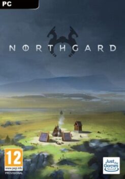 Northgard 15