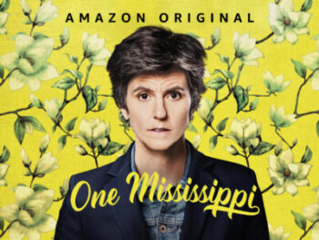 One Mississippi 15
