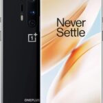 High-End-Smartphone - OnePlus 8 Pro 10