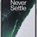 OnePlus Smartphone - OnePlus Nord 10