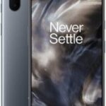 Android-Smartphone - OnePlus Nord 10