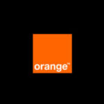 Orange 4G Unlimited Package 9