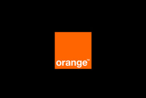 Orange 4G Unlimited Package 3