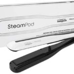 L'Oréal Professionnel Steampod 3.0 - 2-in-1 14