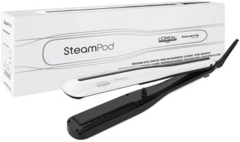 L'Oréal Professionnel Steampod 3.0 - 2-in-1 4