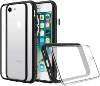 RhinoShield Mod NX iPhone SE2 / iPhone Se (2020) / iPhone 8 / iPhone 7 22
