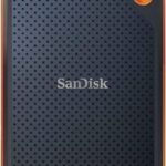 SanDisk Extreme PRO 2 TB 11