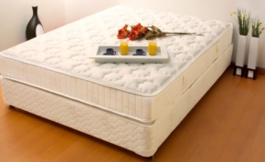 The best mattresses 30