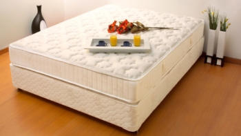 The best mattresses 19