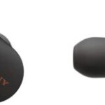 True Wireless Ohrhörer mit Geräuschunterdrückung - Sony WF-1000XM3 12