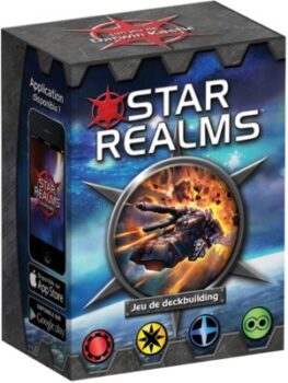 Star Realms 16