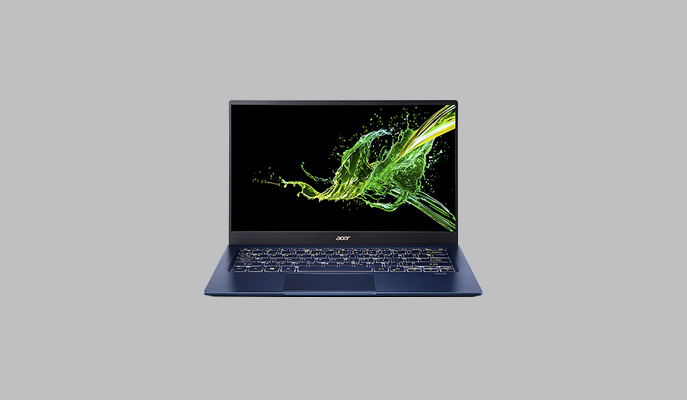 Die besten Acer-Laptops 11
