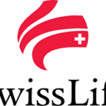 Swiss Life 11