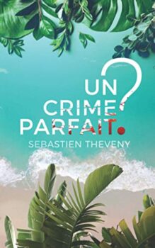 Sébastien Theveny -Ein perfektes Verbrechen? 6