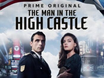 The Man in the High Castle 18