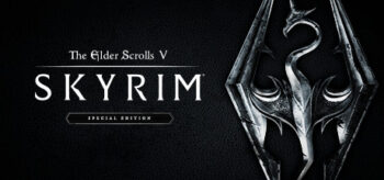 The Elder Scrolls V: Skyrim - Special Edition 7