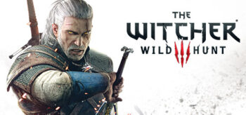 The Witcher 3: Wild Hunt 4