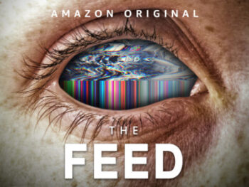 The Feed 33