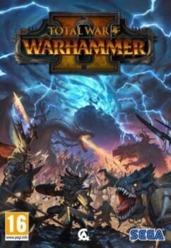 Total War: Warhammer II 17
