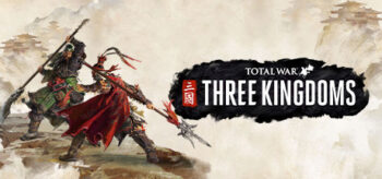 Total War: Three Kingdoms 14
