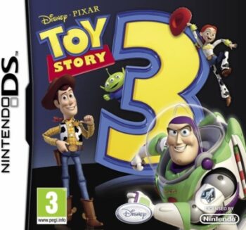 Toy Story 3 12