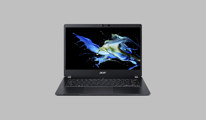 Die besten Acer-Laptops 15