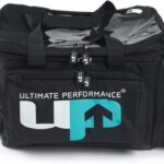 Ultimate Performance - Erste-Hilfe-Set 11