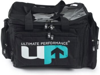 Ultimate Performance - Erste-Hilfe-Set 7